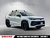 Used 2025 Volkswagen Tiguan 2.0T SE R-LINE BLACK in SPRINGFIELD, VIRGINIA