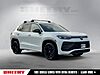 Used 2025 Volkswagen Tiguan 2.0T SE R-LINE BLACK in SPRINGFIELD, VIRGINIA