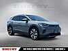 Used 2022 Volkswagen ID.4 PRO S in SPRINGFIELD, VIRGINIA