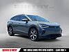 Used 2023 Volkswagen ID.4 PRO S in SPRINGFIELD, VIRGINIA