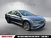 Used 2020 Volkswagen Jetta SEL in SPRINGFIELD, VIRGINIA