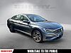 Used 2020 Volkswagen Jetta SEL in SPRINGFIELD, VIRGINIA