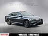 Used 2020 Volkswagen Jetta SEL in SPRINGFIELD, VIRGINIA