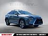 Used 2017 LEXUS RX 450H in SPRINGFIELD, VIRGINIA