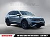 Used 2023 Volkswagen Tiguan 2.0T SE in SPRINGFIELD, VIRGINIA