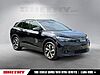 Used 2023 Volkswagen ID.4 PRO in SPRINGFIELD, VIRGINIA