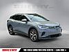 Used 2023 Volkswagen ID.4 PRO S in SPRINGFIELD, VIRGINIA