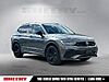 Used 2024 Volkswagen Tiguan 2.0T SE R-LINE BLACK in SPRINGFIELD, VIRGINIA