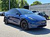 Used 2023 TESLA MODEL Y LONG RANGE in SPRINGFIELD, VIRGINIA