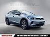Used 2023 Volkswagen ID.4 PRO S in SPRINGFIELD, VIRGINIA