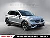 Used 2023 Volkswagen Tiguan 2.0T SE in SPRINGFIELD, VIRGINIA