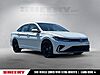 Used 2025 Volkswagen Jetta 1.5T SE in SPRINGFIELD, VIRGINIA