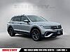 Used 2024 Volkswagen Tiguan 2.0T SE in SPRINGFIELD, VIRGINIA