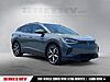 Used 2023 Volkswagen ID.4 PRO in SPRINGFIELD, VIRGINIA