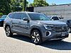 Used 2025 Volkswagen Atlas 2.0T SE W/TECHNOLOGY in SPRINGFIELD, VIRGINIA