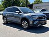 Used 2024 Volkswagen Taos 1.5T SE in SPRINGFIELD, VIRGINIA