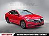 Used 2019 Volkswagen Jetta 1.4T SE in SPRINGFIELD, VIRGINIA