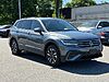 Used 2023 Volkswagen Tiguan 2.0T S in SPRINGFIELD, VIRGINIA