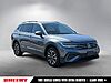 Used 2023 Volkswagen Tiguan 2.0T S in SPRINGFIELD, VIRGINIA