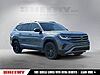 Used 2023 Volkswagen Atlas 2.0T SE W/TECHNOLOGY in SPRINGFIELD, VIRGINIA