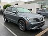 Used 2023 Volkswagen Tiguan 2.0T SE in SPRINGFIELD, VIRGINIA