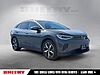 Used 2023 Volkswagen ID.4 PRO S in SPRINGFIELD, VIRGINIA