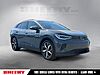 Used 2023 Volkswagen ID.4 PRO S in SPRINGFIELD, VIRGINIA