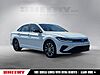 Used 2025 Volkswagen Jetta 1.5T SPORT in SPRINGFIELD, VIRGINIA