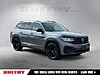 Used 2023 Volkswagen Atlas 3.6L V6 SEL R-LINE in SPRINGFIELD, VIRGINIA