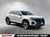 Used 2026 Volkswagen Atlas Cross Sport 2.0T SE W/TECHNOLOGY in SPRINGFIELD, VIRGINIA
