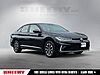 Used 2026 Volkswagen Jetta 1.5T S in SPRINGFIELD, VIRGINIA