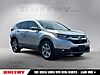 Used 2017 Honda CR-V EX-L in SPRINGFIELD, VIRGINIA