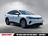 Used 2024 Volkswagen ID.4 S in SPRINGFIELD, VIRGINIA