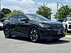 Used 2022 Volkswagen ID.4 PRO S in SPRINGFIELD, VIRGINIA