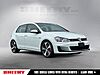 Used 2016 Volkswagen Golf GTI AUTOBAHN in SPRINGFIELD, VIRGINIA