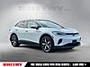 Used 2023 Volkswagen ID.4 PRO S in SPRINGFIELD, VIRGINIA