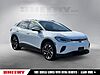 Used 2022 Volkswagen ID.4 PRO S in SPRINGFIELD, VIRGINIA