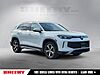 Used 2025 Volkswagen Tiguan 2.0T SE in SPRINGFIELD, VIRGINIA