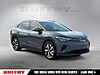 Used 2023 Volkswagen ID.4 STANDARD in SPRINGFIELD, VIRGINIA