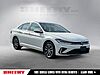 Used 2025 Volkswagen Jetta 1.5T SE in SPRINGFIELD, VIRGINIA