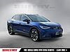 Used 2022 Volkswagen ID.4 PRO S in SPRINGFIELD, VIRGINIA