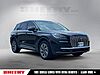 Used 2023 LINCOLN CORSAIR STANDARD in SPRINGFIELD, VIRGINIA
