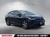 Used 2023 Volkswagen ID.4 S in SPRINGFIELD, VIRGINIA