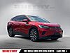 Used 2024 Volkswagen ID.4 S in SPRINGFIELD, VIRGINIA
