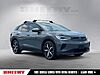 Used 2023 Volkswagen ID.4 S in SPRINGFIELD, VIRGINIA