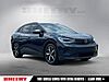 Used 2023 Volkswagen ID.4 PRO S in SPRINGFIELD, VIRGINIA