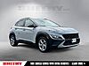 Used 2023 HYUNDAI KONA SEL in SPRINGFIELD, VIRGINIA