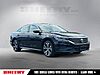 Used 2021 Volkswagen Passat 2.0T SE in SPRINGFIELD, VIRGINIA