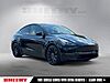 Used 2022 TESLA MODEL Y PERFORMANCE in SPRINGFIELD, VIRGINIA