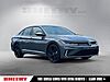 Used 2025 Volkswagen Jetta 1.5T SE in SPRINGFIELD, VIRGINIA